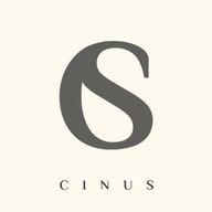 Cinus