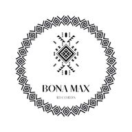 Bona Max Records