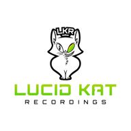 Lucid Kat Recordings