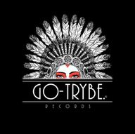 Go Trybe Records