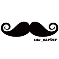 Mr. Carter