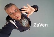 Zaven