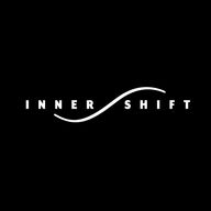 Inner Shift Music