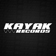 Kayak Records