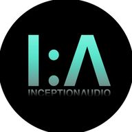 Inception Audio