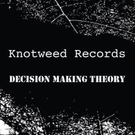Knotweed Records