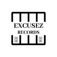 Excusez Records