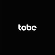 Tobe Recordings