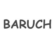 Baruch