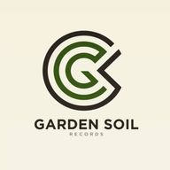 Garden Soil Records