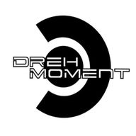 Drehmoment