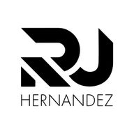 RJ Hernandez