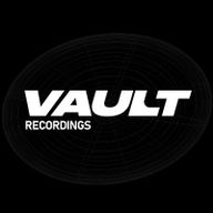 Vault Recordings