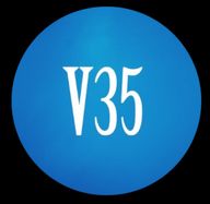 V35 Records