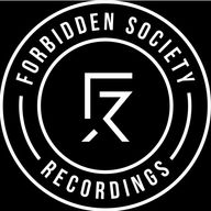 Forbidden Society Recordings
