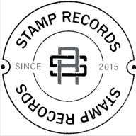 STAMP Records