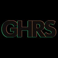 GHRS