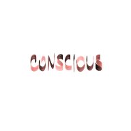 Conscious