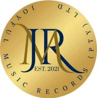 Joyful Music Records (Pty) Ltd