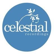 Celestial Recordings