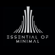 Essential of Minimal