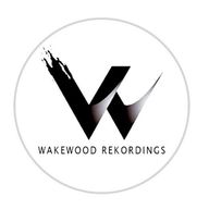 Wake Wood Recordings