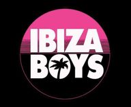 Ibiza Boys