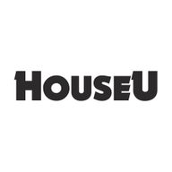 Houseu Tunes