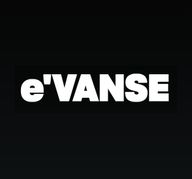 e'VANSE