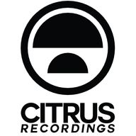Citrus Recordings