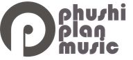 Phushi Plan Music