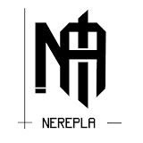 Nerepla