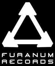 Furanum Records