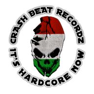 Crash Beat Recordz