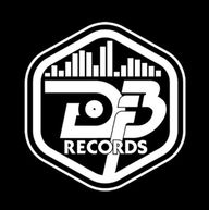 DFBEATS RECORDS