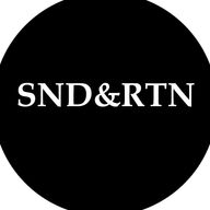 SND & RTN