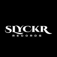 Slyckr Records