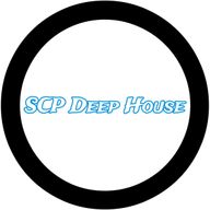 SCP Deep House