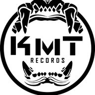 KMT Records