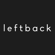 Leftback Intercities