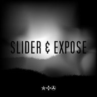 Slider & Expose