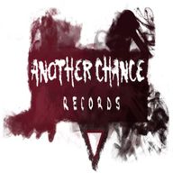 Another Chance Records