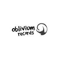 Oblivium Records