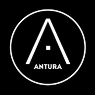 Antura Records