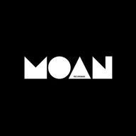 Moan