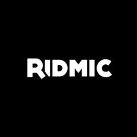 Ridmic