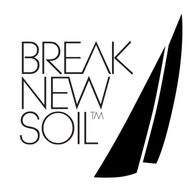 Break New Soil Rec