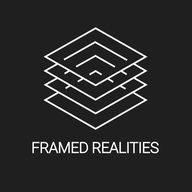 Framed Realities