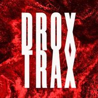 Drox Trax