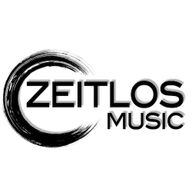 Zeitlos Music Records